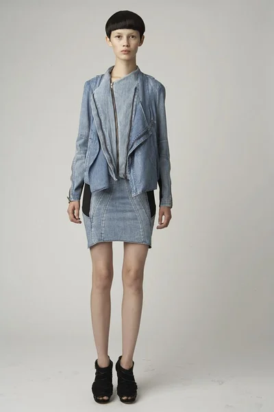 Look 26
